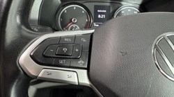 2023 (73) VOLKSWAGEN COMMERCIAL TRANSPORTER 2.0 BiTDI 204 Highline Van DSG 5192824