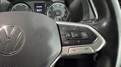 2023 (73) VOLKSWAGEN COMMERCIAL TRANSPORTER 2.0 BiTDI 204 Highline Van DSG 5192825