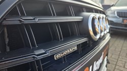 2018 (67) AUDI A6 2.0 TDI Quattro Black Edition 4dr S Tronic 5206202