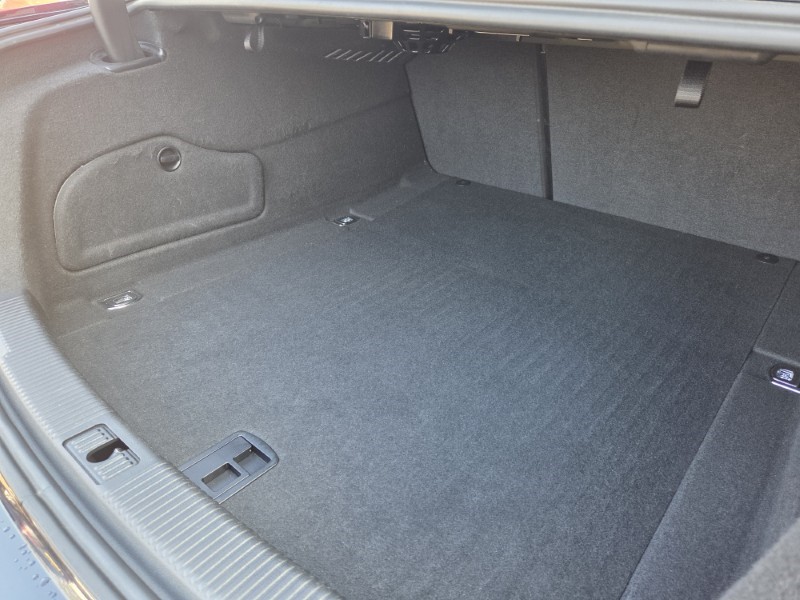 2018 (67) AUDI A6 2.0 TDI Quattro Black Edition 4dr S Tronic 5206211