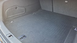 2018 (67) AUDI A6 2.0 TDI Quattro Black Edition 4dr S Tronic 5206211