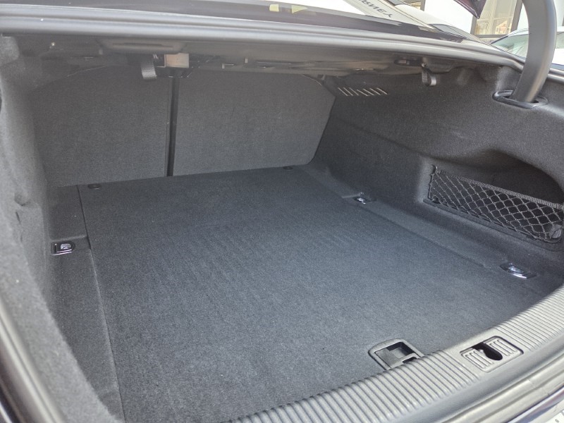 2018 (67) AUDI A6 2.0 TDI Quattro Black Edition 4dr S Tronic 5206212