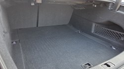 2018 (67) AUDI A6 2.0 TDI Quattro Black Edition 4dr S Tronic 5206212