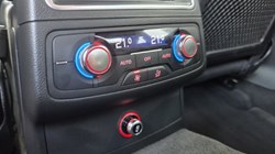 2018 (67) AUDI A6 2.0 TDI Quattro Black Edition 4dr S Tronic 5206217