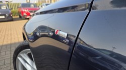 2018 (67) AUDI A6 2.0 TDI Quattro Black Edition 4dr S Tronic 5206204
