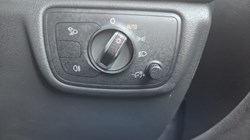 2018 (67) AUDI A6 2.0 TDI Quattro Black Edition 4dr S Tronic 5206242