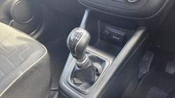 2016 (16) KIA VENGA 1.4 CRDi 2 5dr 5217844