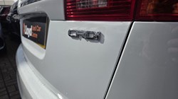 2016 (16) KIA VENGA 1.4 CRDi 2 5dr 5217824