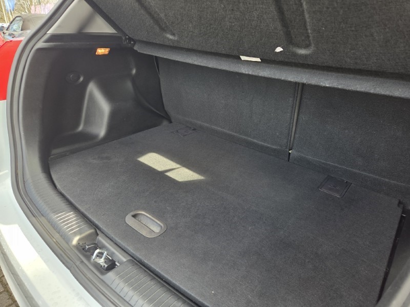 2016 (16) KIA VENGA 1.4 CRDi 2 5dr 5217830