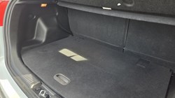 2016 (16) KIA VENGA 1.4 CRDi 2 5dr 5217830