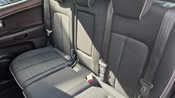 2016 (16) KIA VENGA 1.4 CRDi 2 5dr 5217837