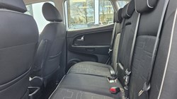 2016 (16) KIA VENGA 1.4 CRDi 2 5dr 5217833