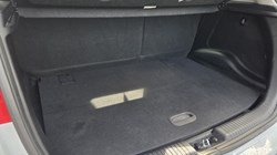 2016 (16) KIA VENGA 1.4 CRDi 2 5dr 5217829