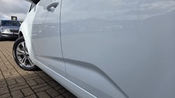 2016 (16) KIA VENGA 1.4 CRDi 2 5dr 5217822