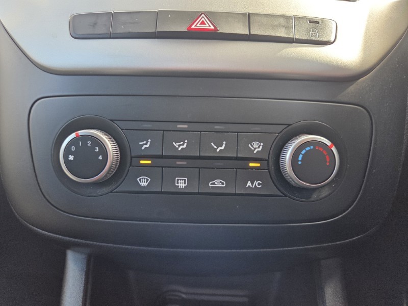 2016 (16) KIA VENGA 1.4 CRDi 2 5dr 5217845