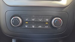 2016 (16) KIA VENGA 1.4 CRDi 2 5dr 5217845