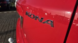 2022 (22) HYUNDAI KONA 1.0 TGDi 48V MHEV N Line 5dr 5196146