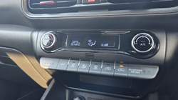 2022 (22) HYUNDAI KONA 1.0 TGDi 48V MHEV N Line 5dr 5196170