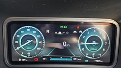 2022 (22) HYUNDAI KONA 1.0 TGDi 48V MHEV N Line 5dr 5196172