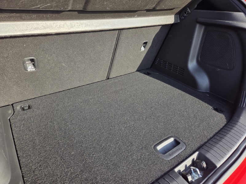 2022 (22) HYUNDAI KONA 1.0 TGDi 48V MHEV N Line 5dr 5196144