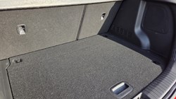 2022 (22) HYUNDAI KONA 1.0 TGDi 48V MHEV N Line 5dr 5196144