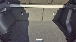 2022 (22) HYUNDAI KONA 1.0 TGDi 48V MHEV N Line 5dr 5196143