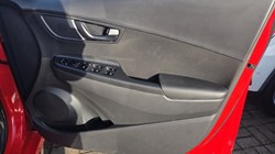 2022 (22) HYUNDAI KONA 1.0 TGDi 48V MHEV N Line 5dr 5196160