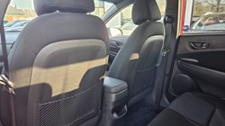 2022 (22) HYUNDAI KONA 1.0 TGDi 48V MHEV N Line 5dr 5196148