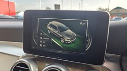 2018 (68) MERCEDES-BENZ GLC 250d 4Matic Sport Premium Plus 5dr 9G-Tronic 5197884