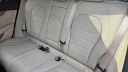 2018 (68) MERCEDES-BENZ GLC 250d 4Matic Sport Premium Plus 5dr 9G-Tronic 5197858