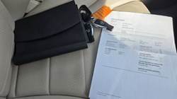 2018 (68) MERCEDES-BENZ GLC 250d 4Matic Sport Premium Plus 5dr 9G-Tronic 5197892