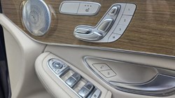 2018 (68) MERCEDES-BENZ GLC 250d 4Matic Sport Premium Plus 5dr 9G-Tronic 5197870