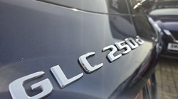 2018 (68) MERCEDES-BENZ GLC 250d 4Matic Sport Premium Plus 5dr 9G-Tronic 5197851