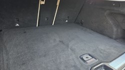 2018 (68) MERCEDES-BENZ GLC 250d 4Matic Sport Premium Plus 5dr 9G-Tronic 5197846