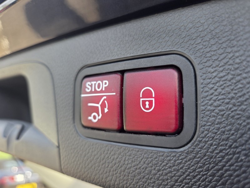 2018 (68) MERCEDES-BENZ GLC 250d 4Matic Sport Premium Plus 5dr 9G-Tronic 5197847