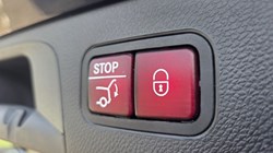 2018 (68) MERCEDES-BENZ GLC 250d 4Matic Sport Premium Plus 5dr 9G-Tronic 5197847