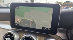 2018 (68) MERCEDES-BENZ GLC 250d 4Matic Sport Premium Plus 5dr 9G-Tronic 5197881