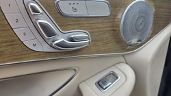 2018 (68) MERCEDES-BENZ GLC 250d 4Matic Sport Premium Plus 5dr 9G-Tronic 5197860