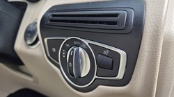 2018 (68) MERCEDES-BENZ GLC 250d 4Matic Sport Premium Plus 5dr 9G-Tronic 5197871