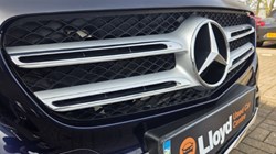 2018 (68) MERCEDES-BENZ GLC 250d 4Matic Sport Premium Plus 5dr 9G-Tronic 5197867