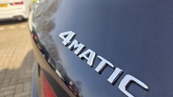 2018 (68) MERCEDES-BENZ GLC 250d 4Matic Sport Premium Plus 5dr 9G-Tronic 5197852