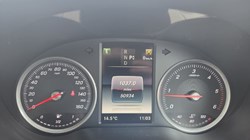 2018 (68) MERCEDES-BENZ GLC 250d 4Matic Sport Premium Plus 5dr 9G-Tronic 5197890