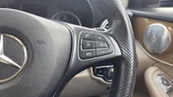 2018 (68) MERCEDES-BENZ GLC 250d 4Matic Sport Premium Plus 5dr 9G-Tronic 5197873