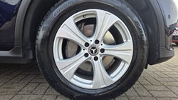 2018 (68) MERCEDES-BENZ GLC 250d 4Matic Sport Premium Plus 5dr 9G-Tronic 5197835