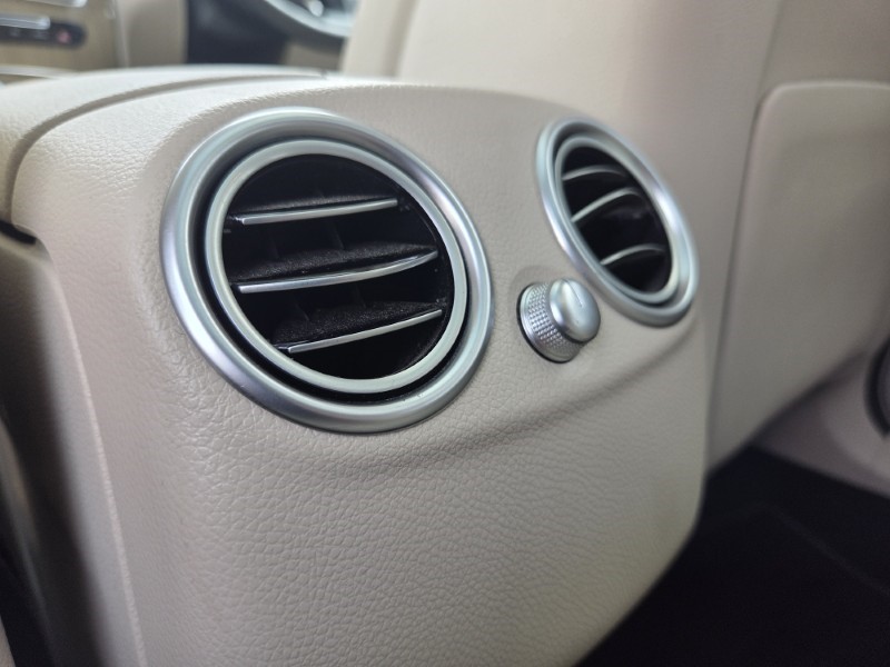 2018 (68) MERCEDES-BENZ GLC 250d 4Matic Sport Premium Plus 5dr 9G-Tronic 5197855