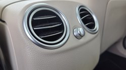 2018 (68) MERCEDES-BENZ GLC 250d 4Matic Sport Premium Plus 5dr 9G-Tronic 5197855