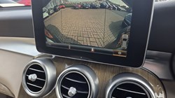 2018 (68) MERCEDES-BENZ GLC 250d 4Matic Sport Premium Plus 5dr 9G-Tronic 5197840