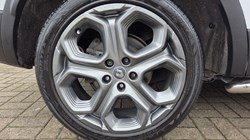 2016 (66) RENAULT KADJAR 1.2 TCE Dynamique S Nav 5dr EDC 5210205