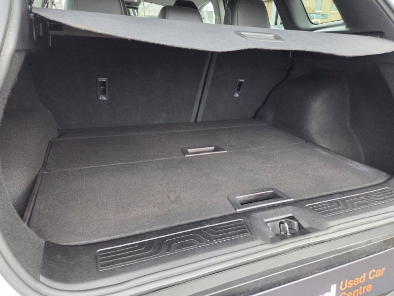 2016 (66) RENAULT KADJAR 1.2 TCE Dynamique S Nav 5dr EDC 5210218