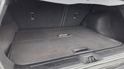 2016 (66) RENAULT KADJAR 1.2 TCE Dynamique S Nav 5dr EDC 5210218